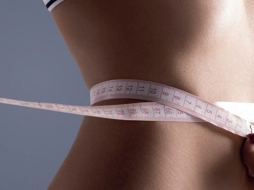 ΚΡΥΟΛΙΠΟΛΥΣΗ