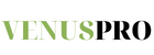 Venuspro Medical logo
